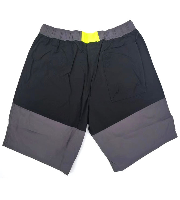 Physique Bodyware utility shorts for men