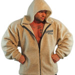 physique bodyware