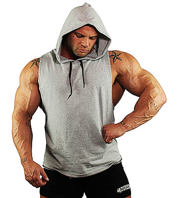 Blank 995 - Mens Y Back Hoodie. WHOLESALE PRICE $10. | Physique ...