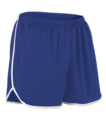 Men's Quadzilla Short. Throwback men's bodybuilding shorts. Made in ...