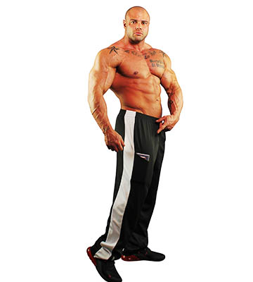 Men Compression Tights Pants Gym Sport Joggers India | Ubuy-hkpdtq2012.edu.vn