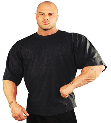 Wholesale Style 997 - Men's Retro Bodybuilder Top. CALL FOR WHOLESALE ...