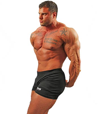 Gift Certificate  Physique Bodyware Workout and Bodybuilding clothing