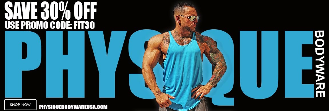 Details about   Men Short Sleeve Workout Hoodie 1/4 Zip Vests Gym Bodybuilding Fitness Tank Tops 