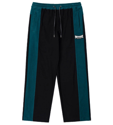 Physique Bodyware track pants