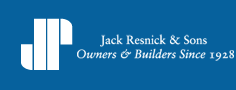 Jack Resnick & Sons