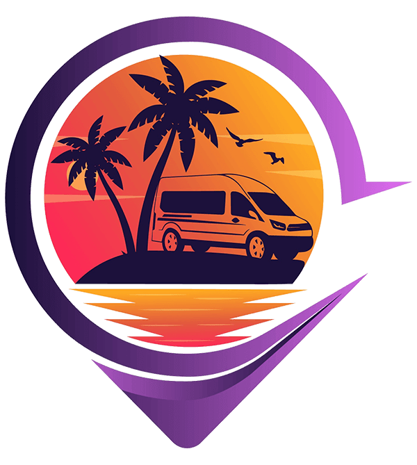 Your Trusted Travel Concierge & Premium Transportation Partner