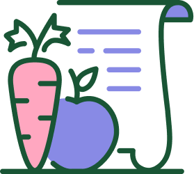 Understanding Nutrition Labels